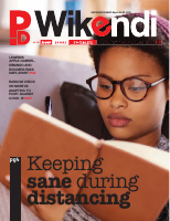 People Daily Wikendi, March 28th-29th, 2020.pdf